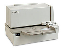 EPSON TM-U590 (68502)