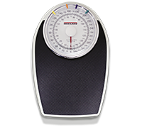RL-330HHL Dial Home Health Scales