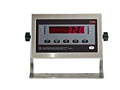 320IS Intrinsically Safe Digital Weight Indicator (86241, 91233, 91234)