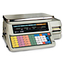 Ishida Astra Price Computing Scale with Printer (64986, 68505)