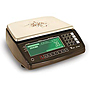 DIGI DC-530 Series High Resolution Counting Scale (94909, 94910)