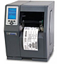 Datamax-O'Neil H-4212(x)/H-4310(x)Direct Thermal/Thermal Transfer Label Printer (96885, 96886, 101388, 101389)
