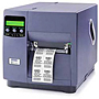 Datamax-O'Neil I-4212 Direct Thermal/Thermal Transfer Label Printer (67145, 67162, 75577)