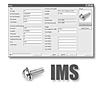 Inventory Management Software (IMS) (80837)