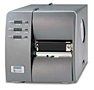 Datamax-O'Neil M-4206 Mark II/M-4210 Mark II Printers