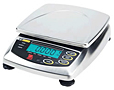 FD Series Food Portioning Scale (102774, 102775, 102776)