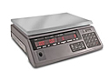 DIGI DC-788 Series Counting Scales (88929, 88930, 88931, 88932)