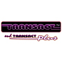 TransAct LE/TransAct/TransAct Plus Truck Data Management Software (43898, 43899, 44436, 79079, 98089, 98090)