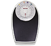 RL-330HHL Dial Home Health Scales