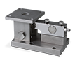 RL1900 Series Stainless Steel Weigh Modules