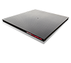 RoughDeck HP High-Precision Structural Steel Low-Profile Floor Scales