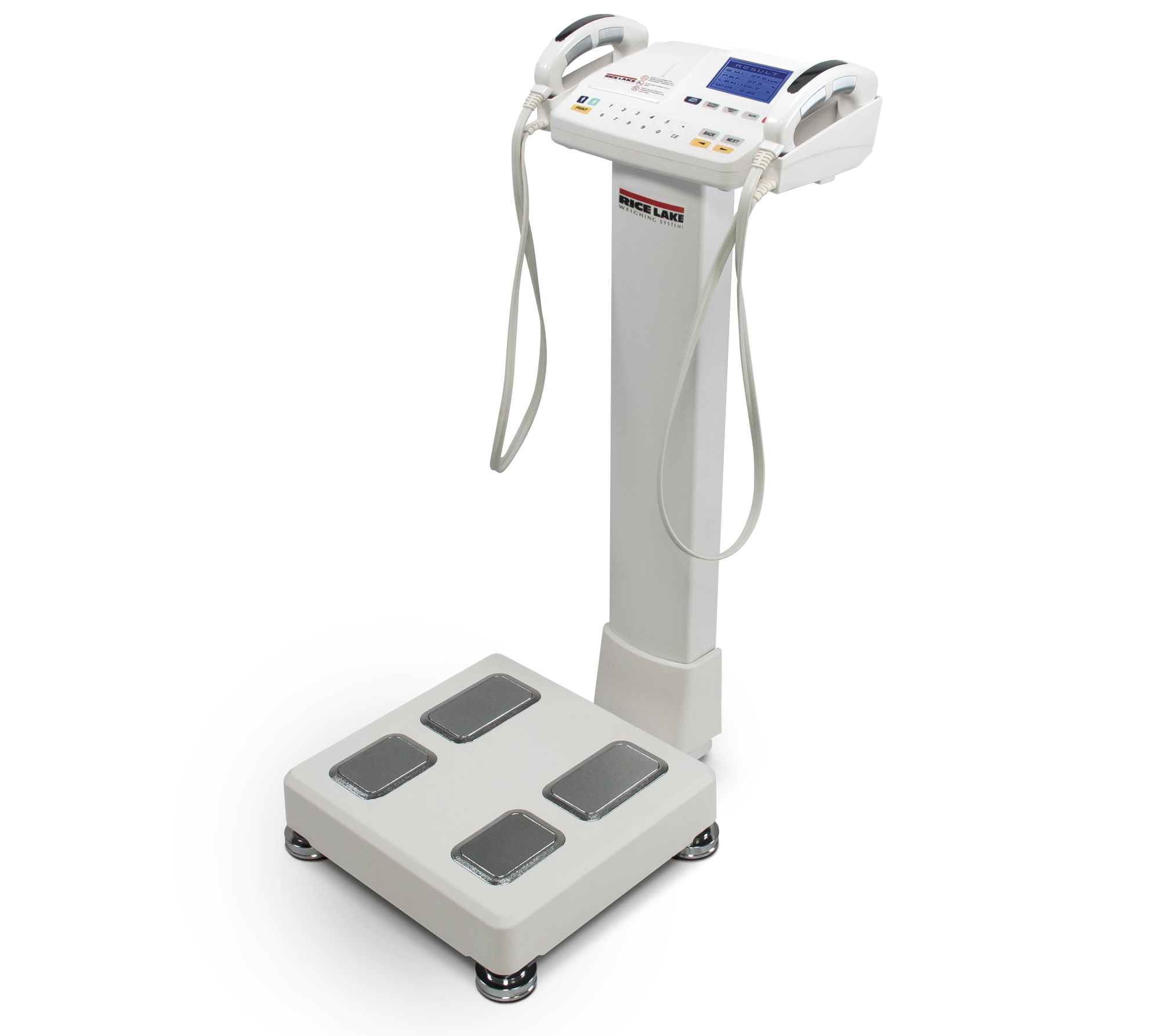 https://products.carolinascales.com/Asset/D1000-3-Full-Body-Multi-Frequency-Segmental-Analyzer-Scales.png