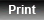 Print