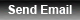 Send Email