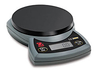 Compact Scale Portable Electronic Scales