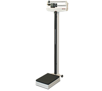 Mechanical Physician Scales