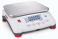 Valor 7000 Compact Bench Scales