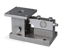 RL1900 Series Stainless Steel Weigh Modules