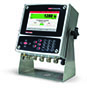 1280 Enterprise™ Series Programmable Weight Indicator and Controller
