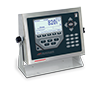 820i Programmable HMI Indicators/Controllers