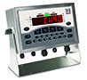CW-90 Check Weigher Indicators Only