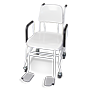 Digital Chair Scales (Premium Chair Scale Model 540-10-2)