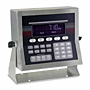 IQ plus 710 Digital Weight Indicator (44545, 45527) & 820i Programmable HMI Indicator/Controller (91995)
