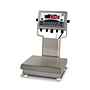 CW-90 Over/Under Checkweigher (105957, 105958, 105960, 105961, 105962)