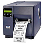 Datamax-O'Neil I-4208/I-4308 Direct Thermal/Thermal Transfer Label Printer (67960, 67973, 78877)