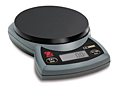 Compact Scale Portable Electronic Scales