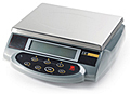 OHAUS EB Series Counting Scales (96861, 96862, 96863)