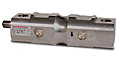 RL71000 HE Double-Ended Beam Stainless Steel, Hermetically sealed, IP66/68 (42132, 42133, 42134, 42135, 42136, 42137)