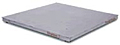 RoughDeck SS Stainless Steel Low-Profile Floor Scale (18664, 18665, 18666, 18667, 18668, 18671, 18672, 46239)