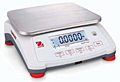 Valor 7000 Compact Bench Scales
